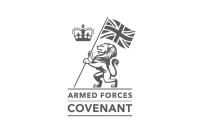 ADVANCED DYNAMICS SIGNS ARMED FORCES COVENANT
