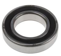 Superb Range of Bearings from East Engineering Components