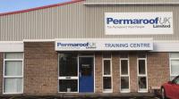 PERMAROOF COMMERCIAL CELEBRATES SUCCESS FOLLOWING FIRST YEAR IN BUSINESS 