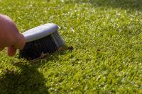 The Ultimate Artificial Grass Care Guide