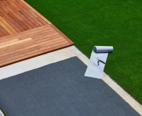 Artificial Grass Accessories You Need