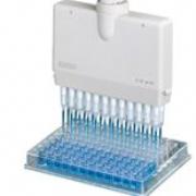 Maximise your Pipetting Productivity