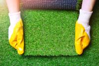 How Much Does It Cost to Have Artificial Grass Installed?