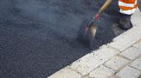How To Lay Artificial Grass on Tarmac