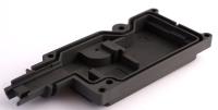 Quality Controlled Plastic Injection Moulding from Total Precision