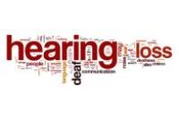 Hearing Loss Products