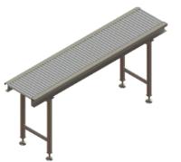 Our Range Of Conveyors And What They Are Used For