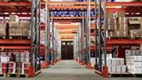 Modernise Your Warehouse