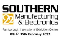 Blundell Production Equipment To Exhibit at Southern Manufacturing
