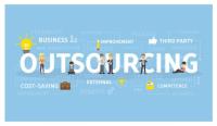 Advantages and Disadvantages of Outsourcing your Manufacturing
