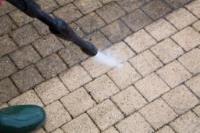 Pressure washing: 6 satisfying ways to clean your home