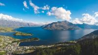 Top 9 Things You Should Know About Moving to New Zealand