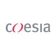 The new Chief Executive Officer of COESIA has been appointed