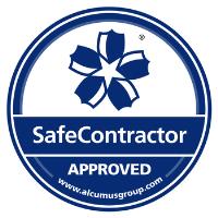 Safe Contractor Scheme