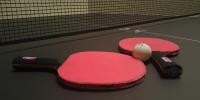 THINGS TO CONSIDER WHEN BUYING A TABLE TENNIS TABLE