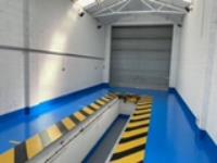 Is resin flooring a good investment?