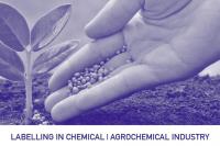 Chemical & Agrochemical Labelling