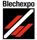 BLECHEXPO 2021: LASERMET TO DEMO NEW CONTAINMENT SYSTEMS FOR LASER WELDERS