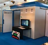 MEET US AT THE LASER WORLD OF PHOTONICS SHOW IN MUNICH