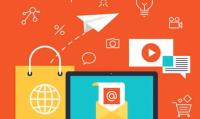 Digital Marketing Trends to Keep an Eye on in 2022