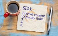 Is SEO Worth It For Small Businesses