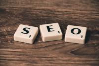 Top SEO Tips To Get More Organic Traffic