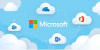 Microsoft Cloud For Manufacturing Is Helping With Growing Supply Chain Issues