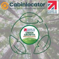 Green Growth Programme from Made in Britain