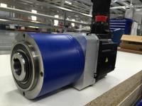 Made to order customised gearboxes offer the perfect solution