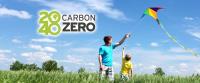 WERNICK GOING CARBON NET-ZERO BY 2040!