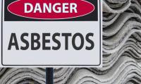 The dangers of asbestos roofing