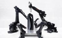 EVO 3D LAUNCHES NEW ROBOTIC PELLET PRINTER PACKAGE RANGE