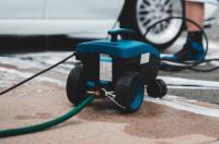 Best Pressure Washers Buyers Guide