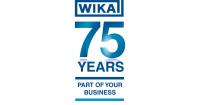 75 years of WIKA: From pressure gauge factory to a global player for measurement technology