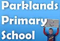 CNM Online Giving Back To Parklands Primary School!