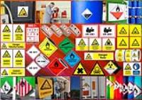 Has Leaving The EU Impacted REACH and the UK's Chemical Safety?