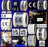 EU-Certified Safety: Do You Still Need To Use CE Labels After Brexit?