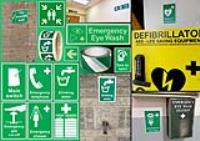 What is a Safe Condition and How Do Safe Condition Signs Help?