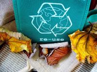 What are the hardest things to recycle?