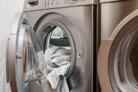 Commercial Laundry: How to make your wash work for you