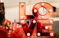 The Perfect Present For A Partner – 2022 Valentine’s Day Guide