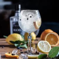 Top Gin Trends Of 2022