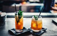 Conscious cocktails: The real environmental impact of the UK's favourite tipples