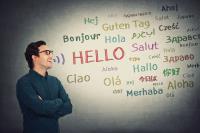 The Easiest Languages To Learn & Translate