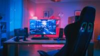 5 Benefits of Using Video Game Translation Services