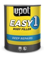 Upol Fillers Now Available From Rustbuster
