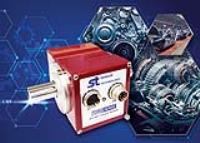 TorqSense transducers help to guarantee valve actuator performance
