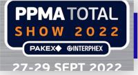 PPMA Show: 27th – 29th September 2022