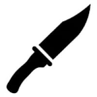 Operation Sceptre - Knife Crime Week Of  Action