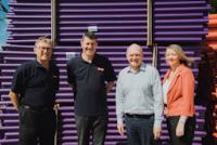 Naylor completes acquisition of £2m-turnover Tuffpipes